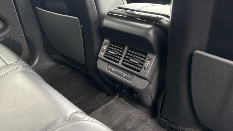 Land Rover Range Rover Evoque 2.0 D200 Autobiography 5dr Auto Diesel Hatchback